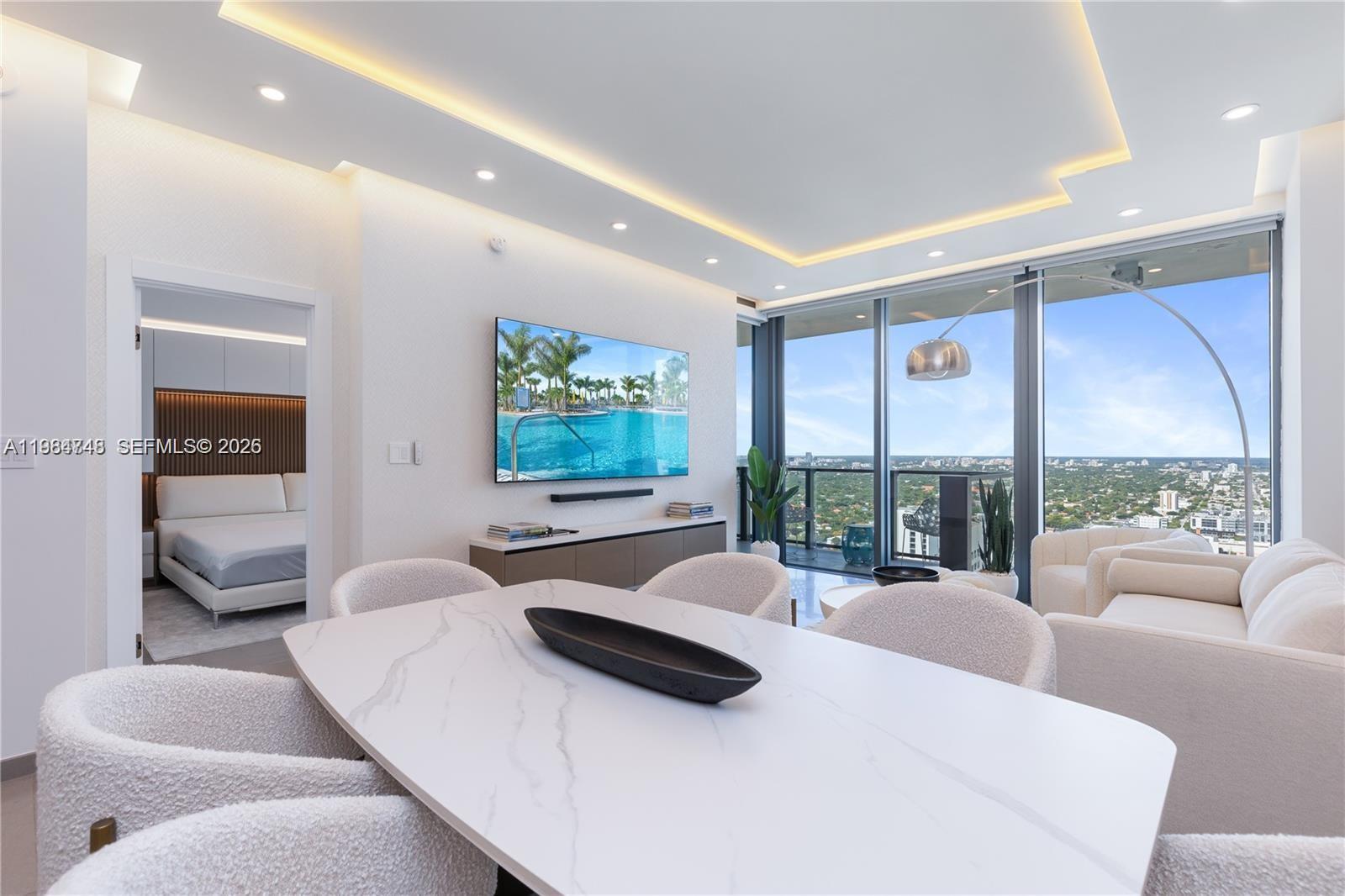 image Rise Brickell City Centre1