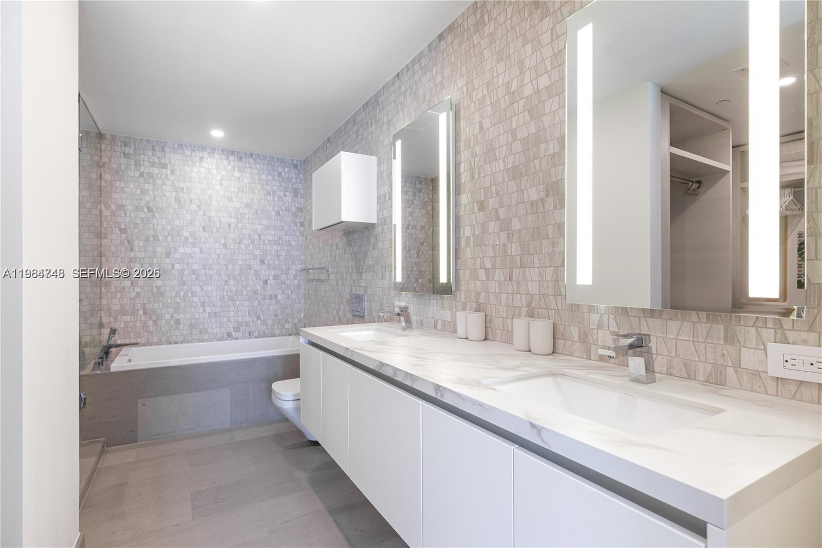 image Rise Brickell City Centre19