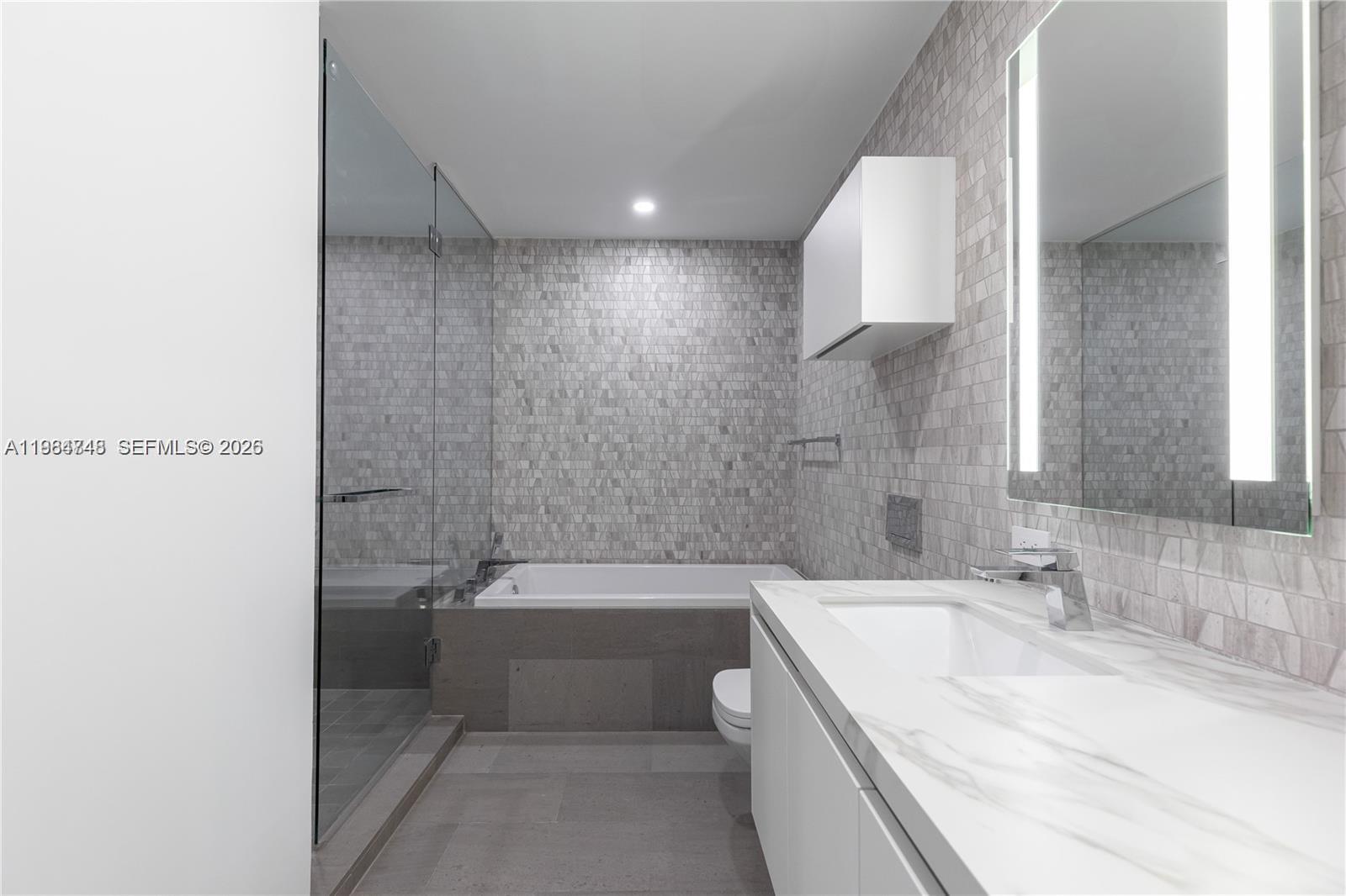 image Rise Brickell City Centre20