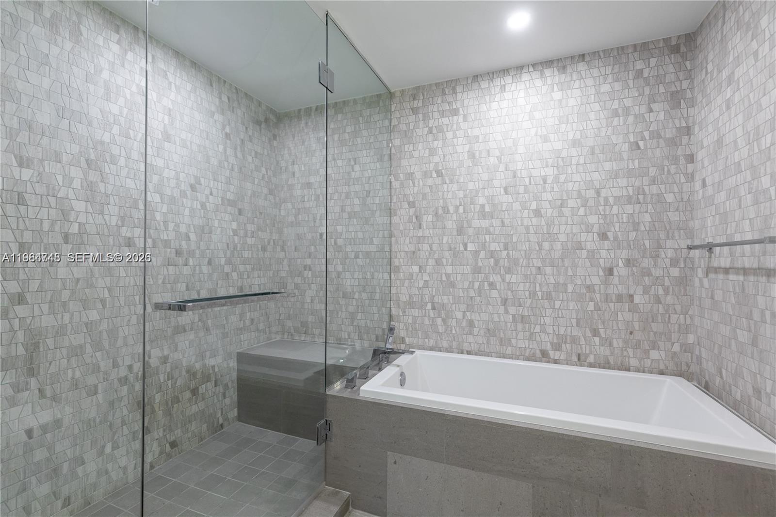 image Rise Brickell City Centre21