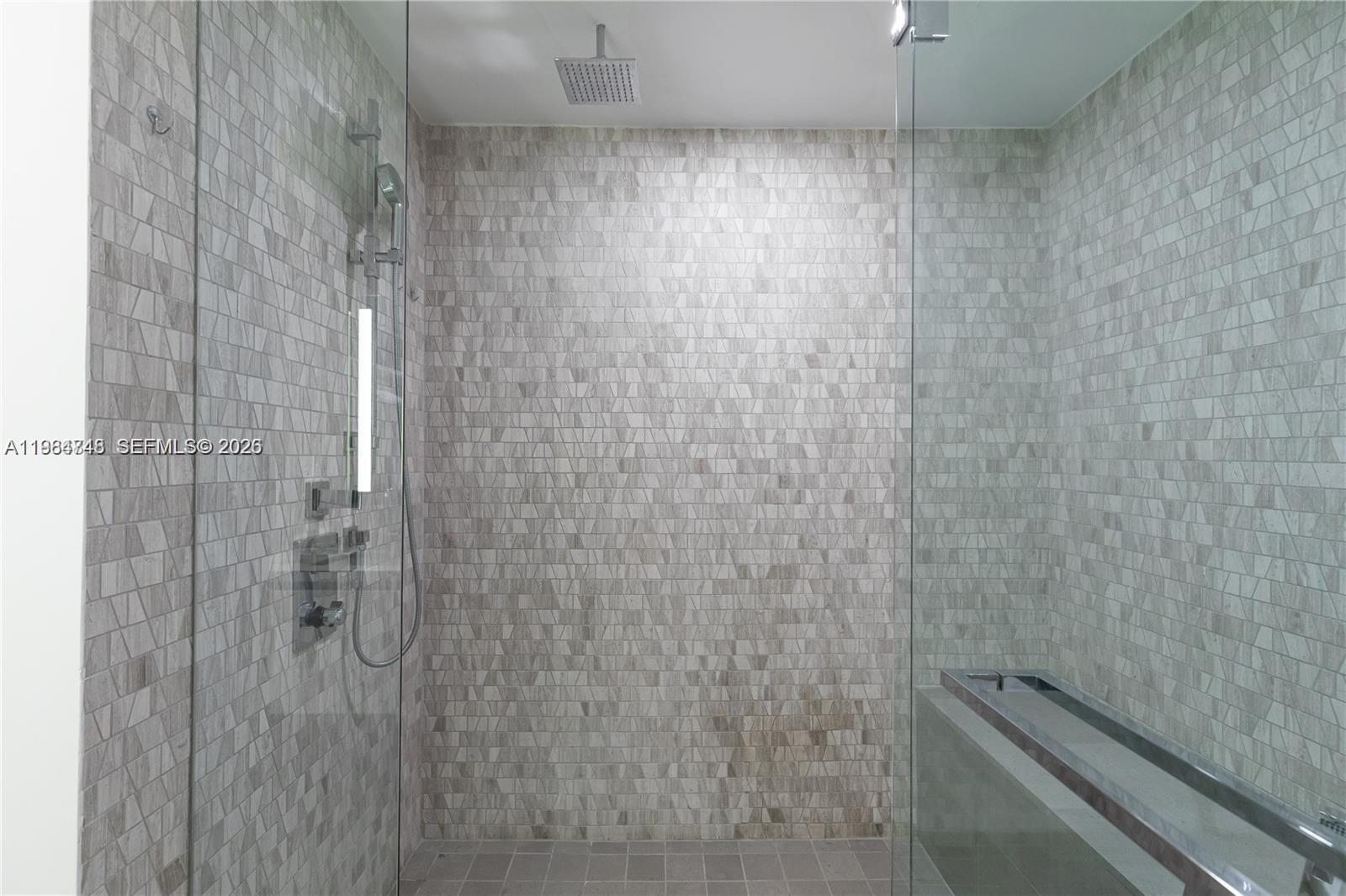 image Rise Brickell City Centre22