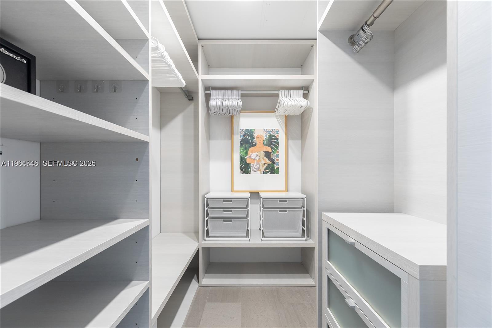 image Rise Brickell City Centre23