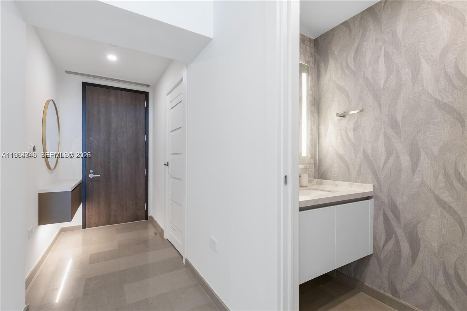 image Rise Brickell City Centre24