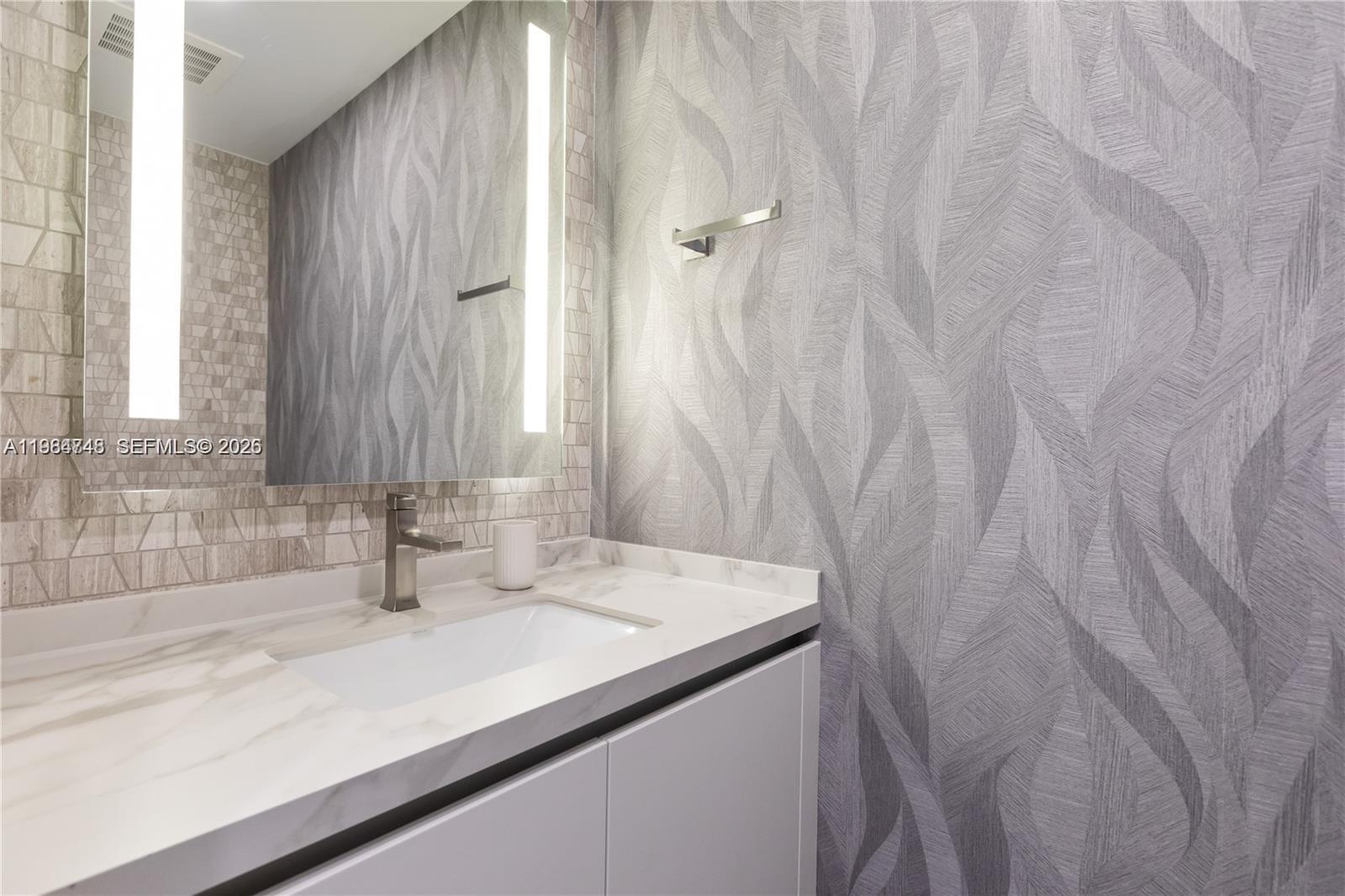 image Rise Brickell City Centre25