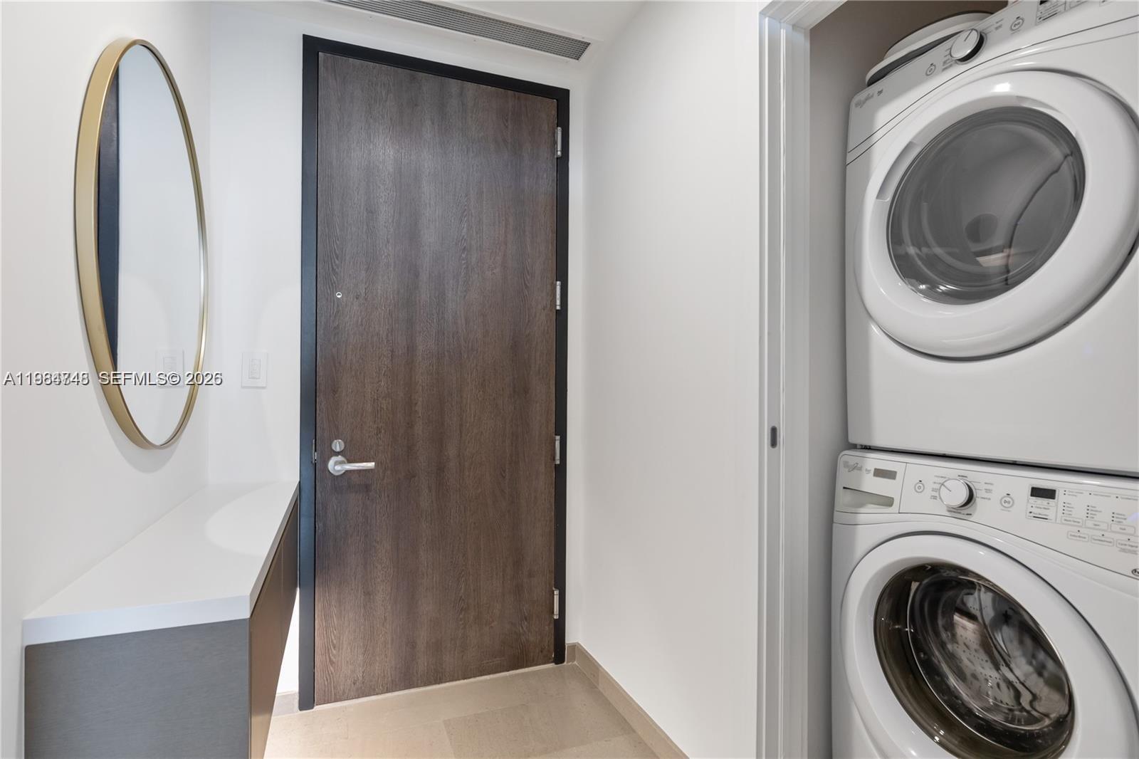 image Rise Brickell City Centre26