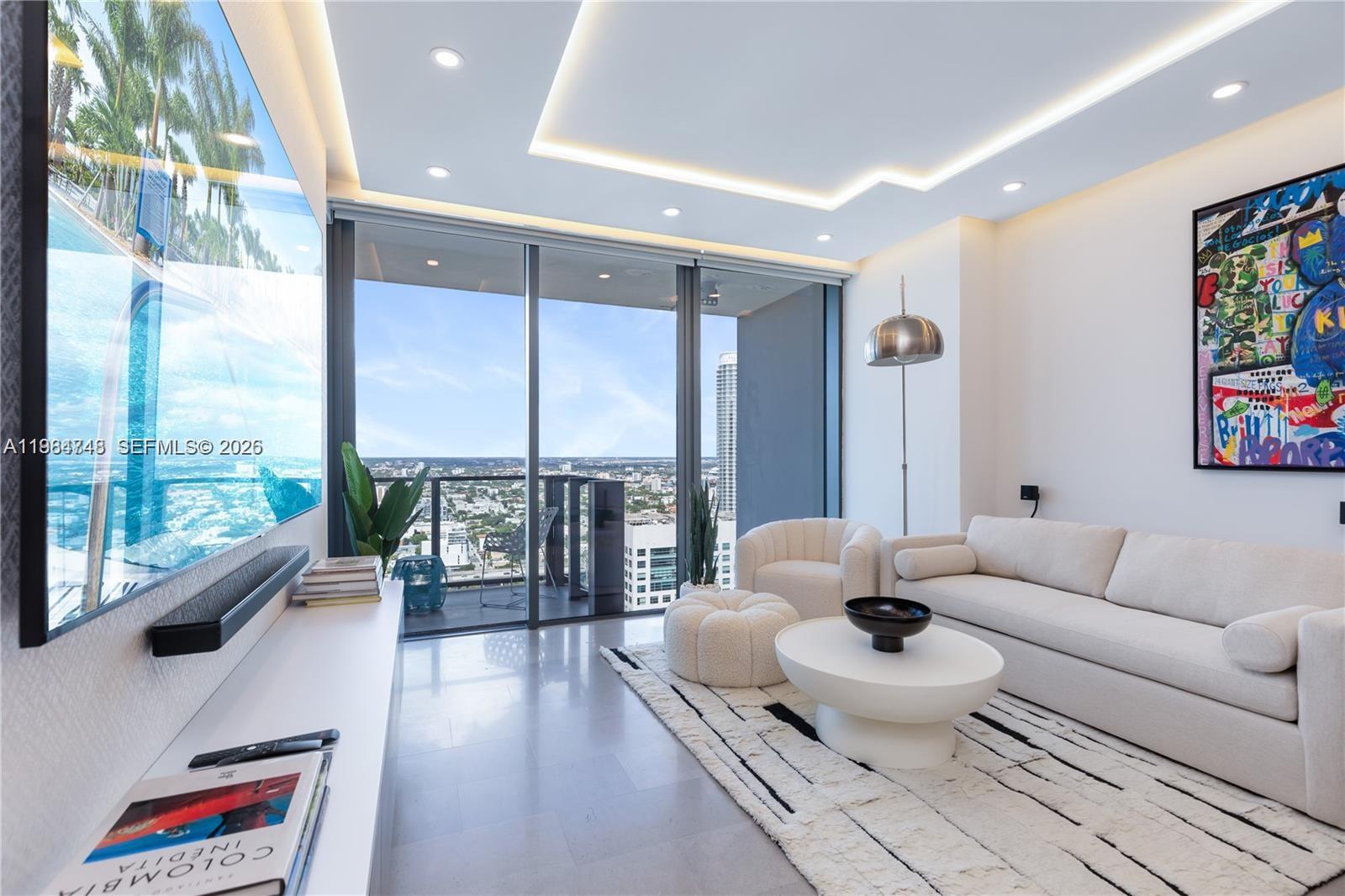 image Rise Brickell City Centre2