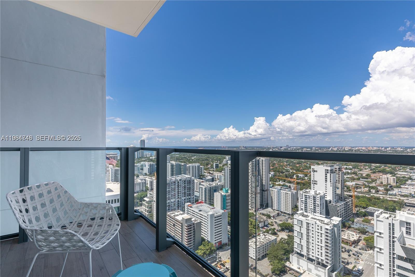 image Rise Brickell City Centre29