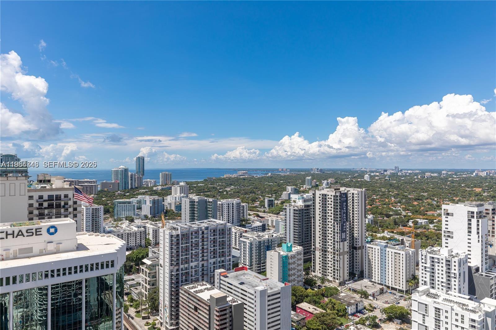 image Rise Brickell City Centre30