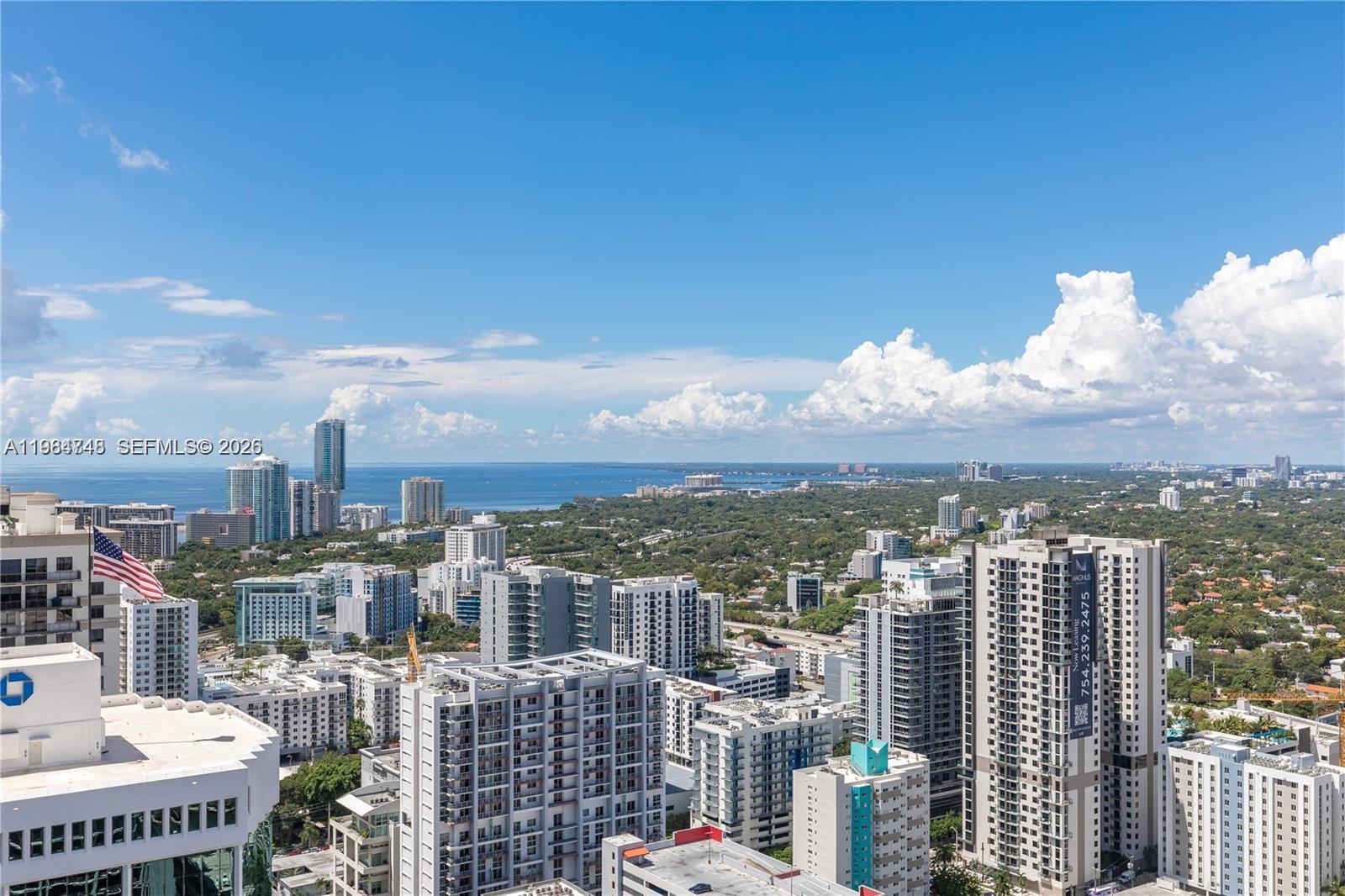 image Rise Brickell City Centre31