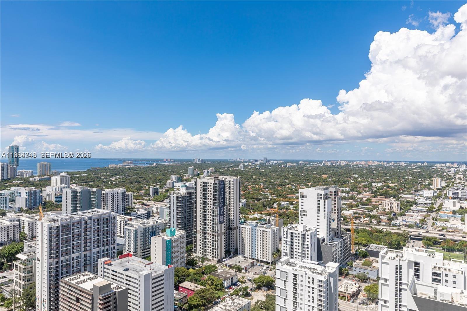 image Rise Brickell City Centre32