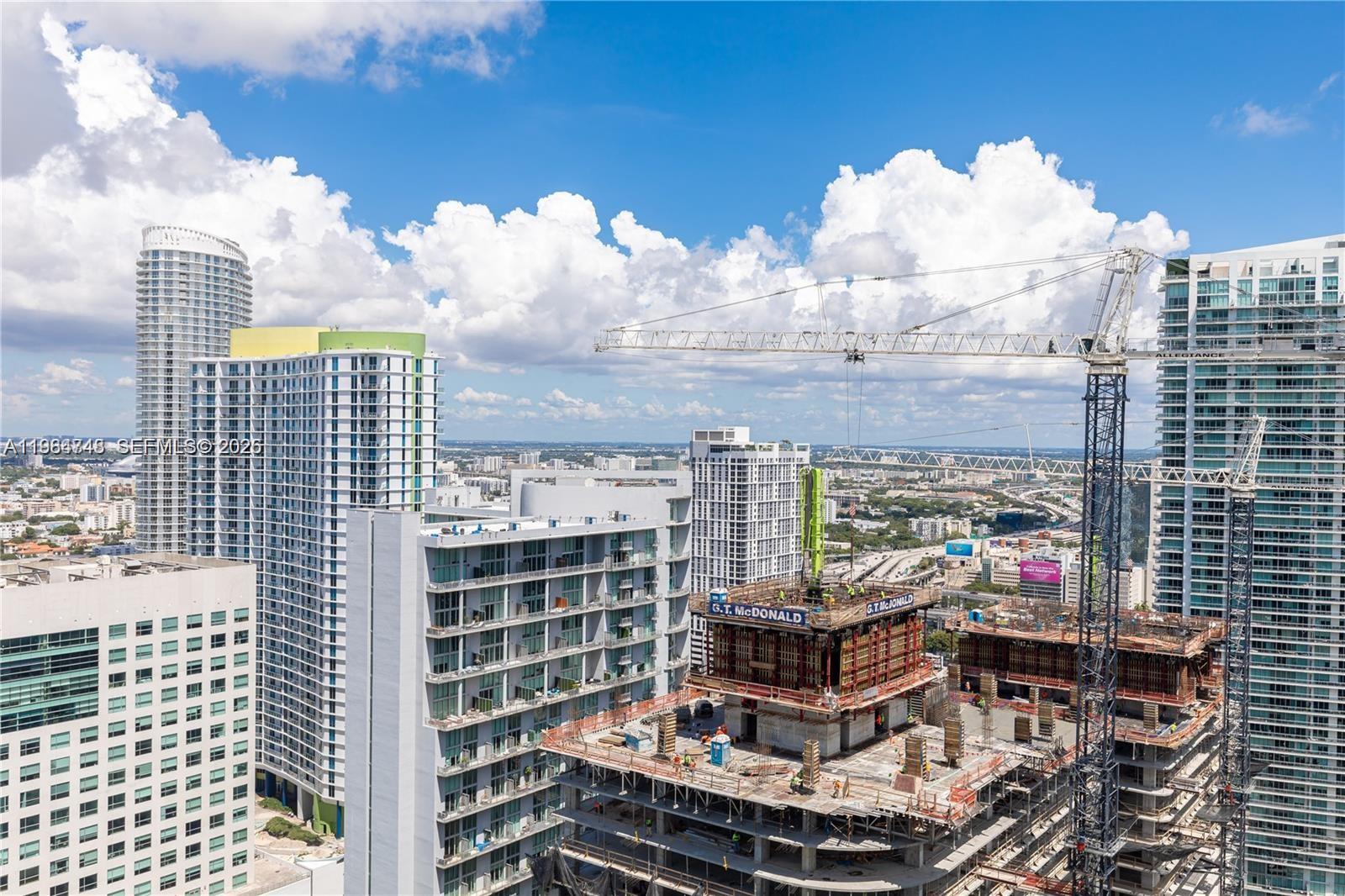 image Rise Brickell City Centre34