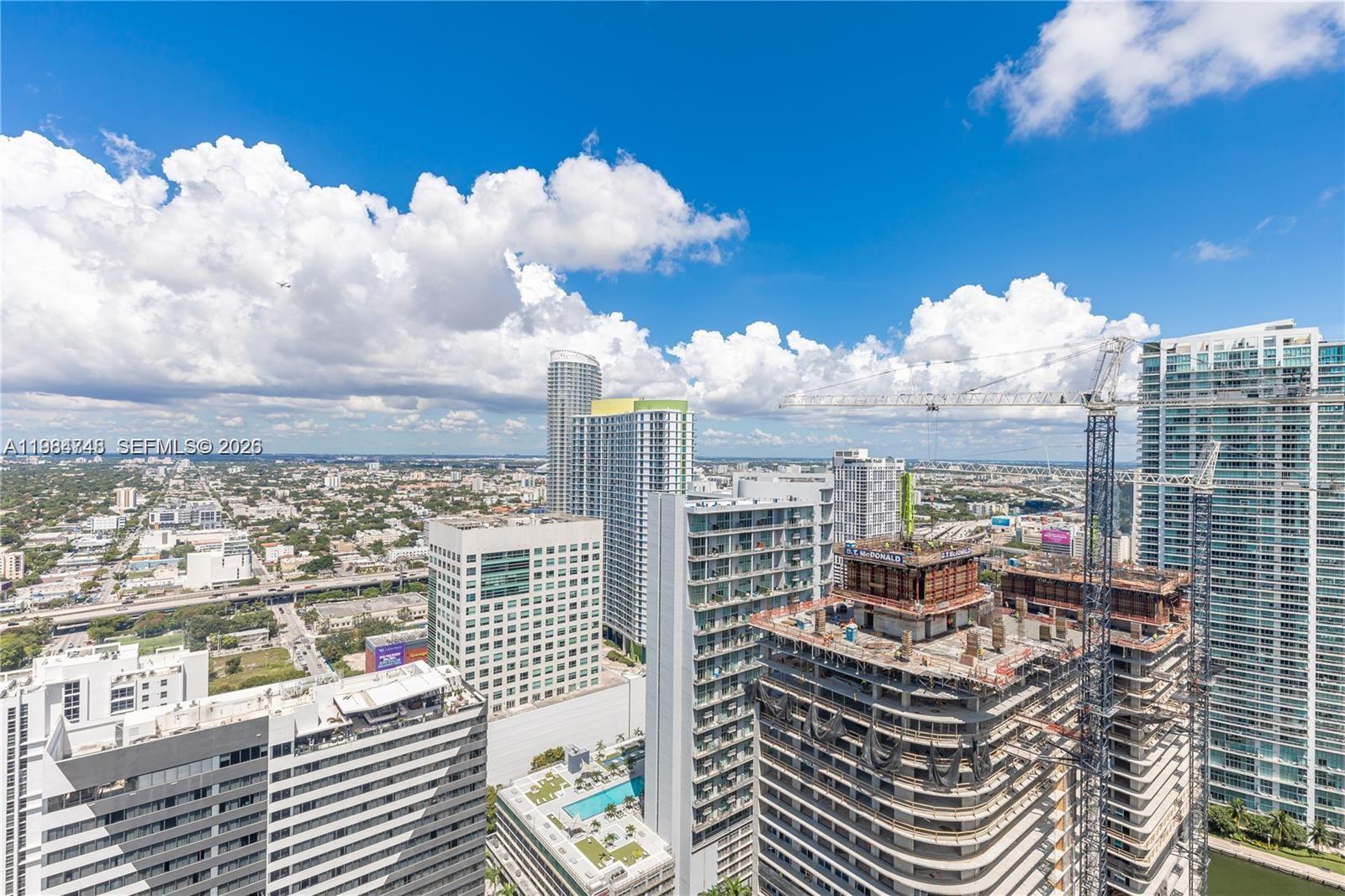 image Rise Brickell City Centre35