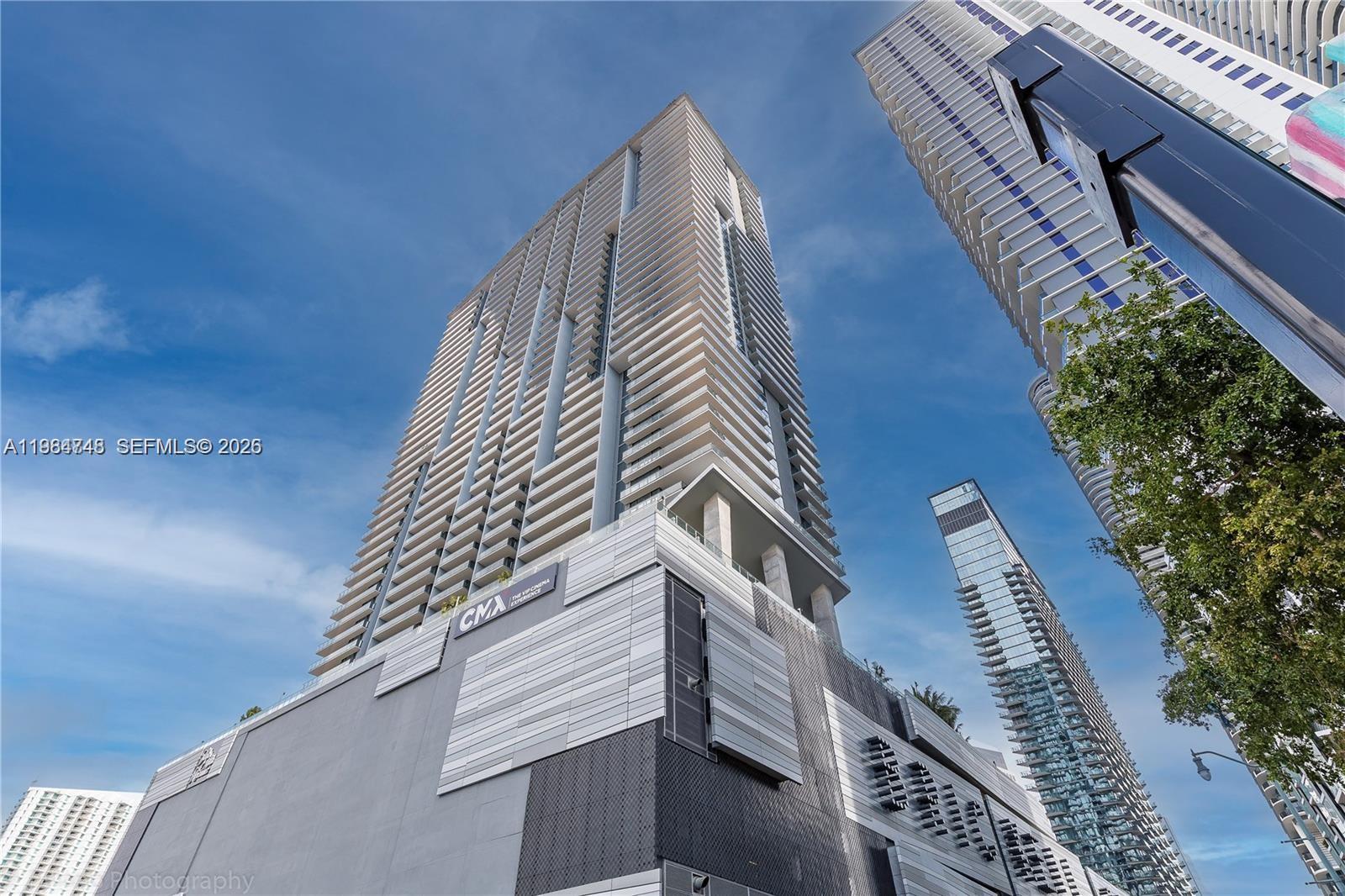 image Rise Brickell City Centre36