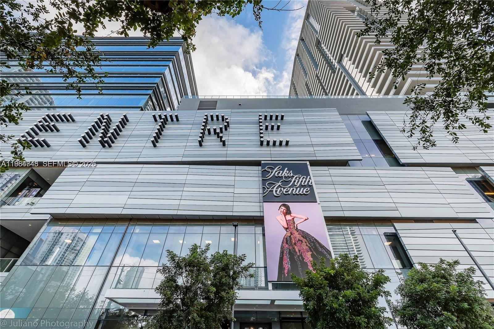 image Rise Brickell City Centre37