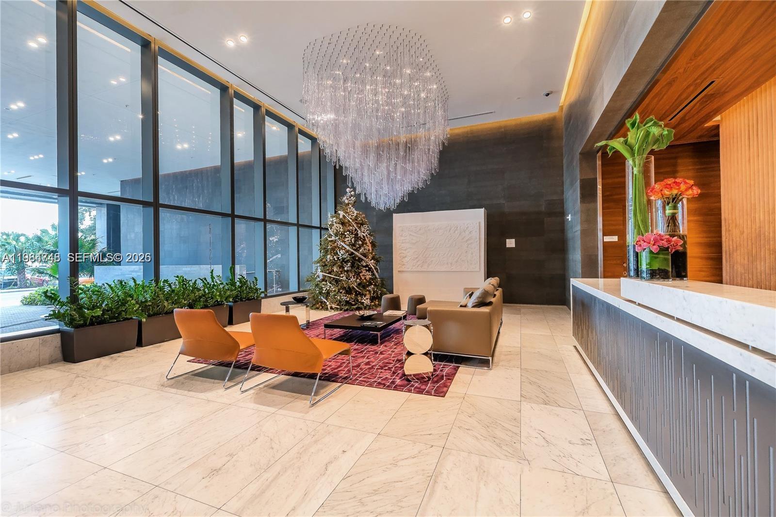 image Rise Brickell City Centre38