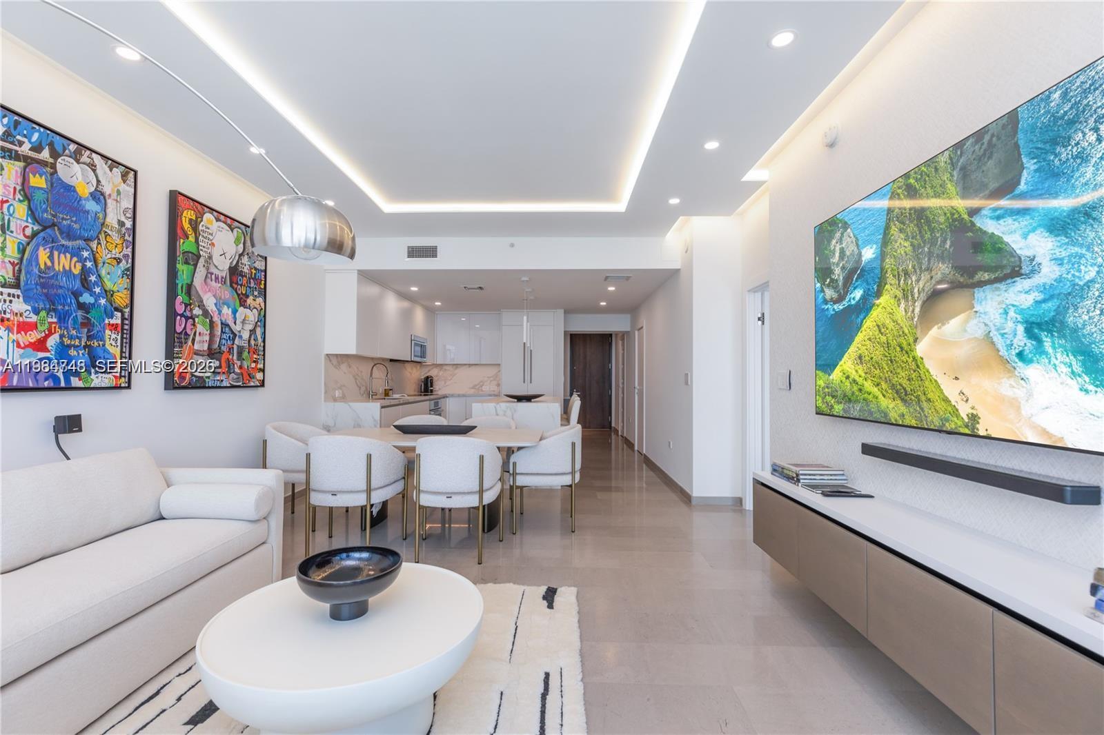 image Rise Brickell City Centre3