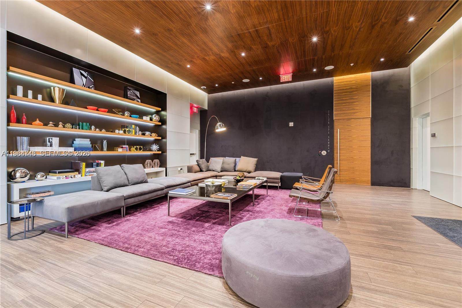 image Rise Brickell City Centre39