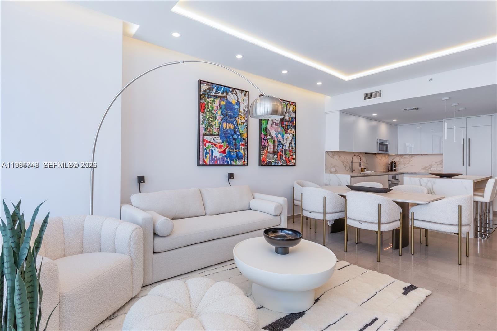 image Rise Brickell City Centre4