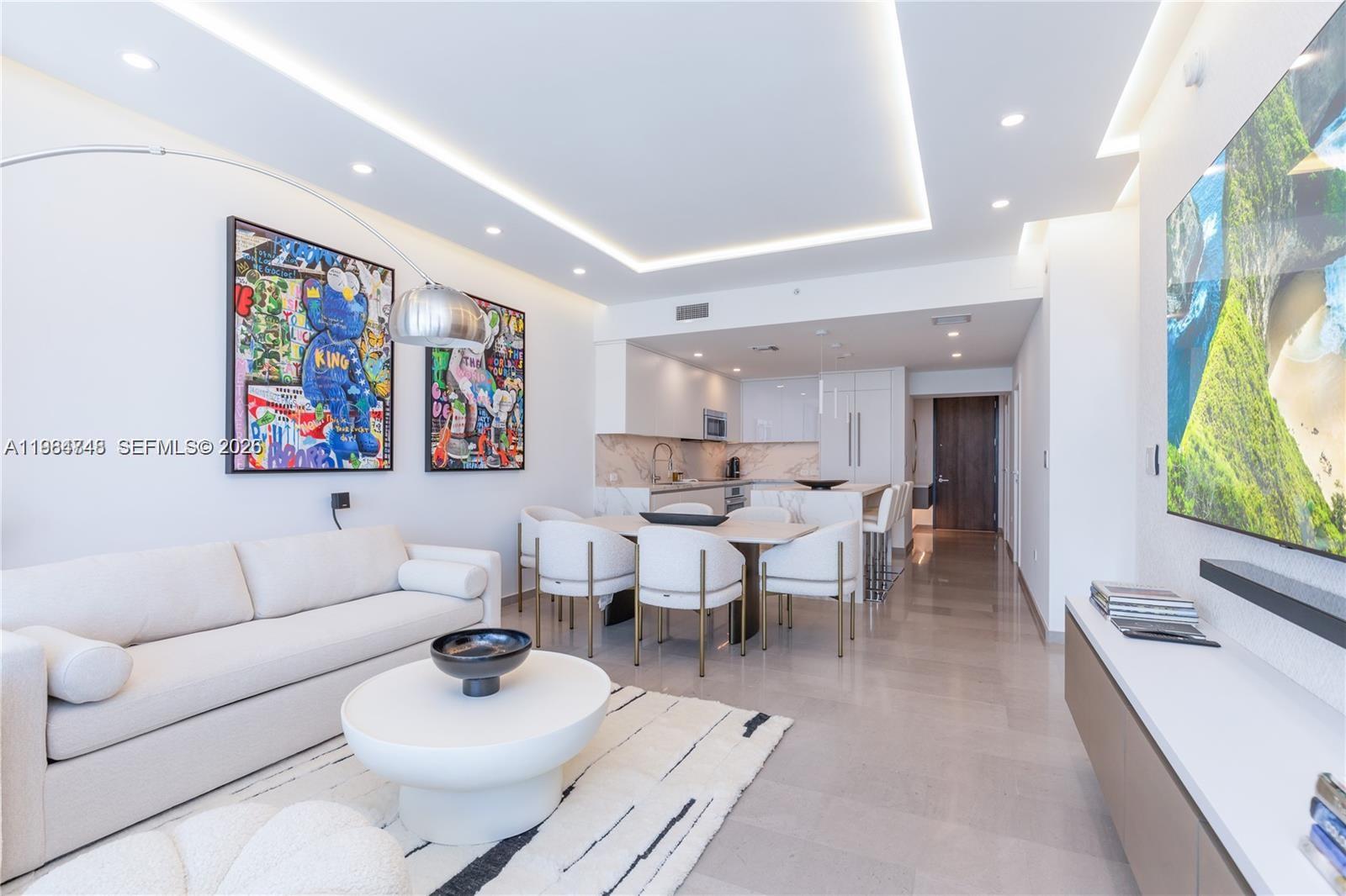 image Rise Brickell City Centre5