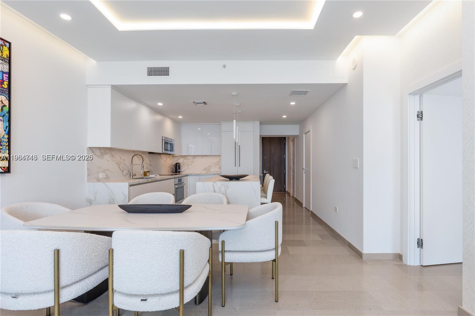 image Rise Brickell City Centre6