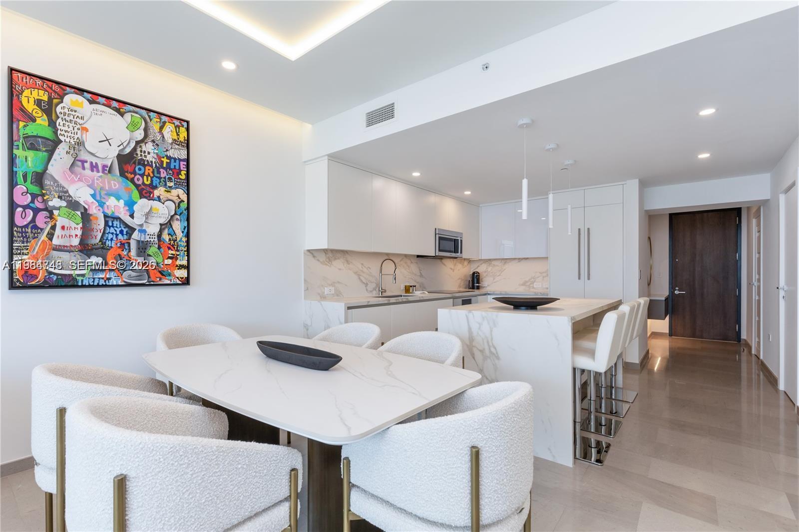 image Rise Brickell City Centre7