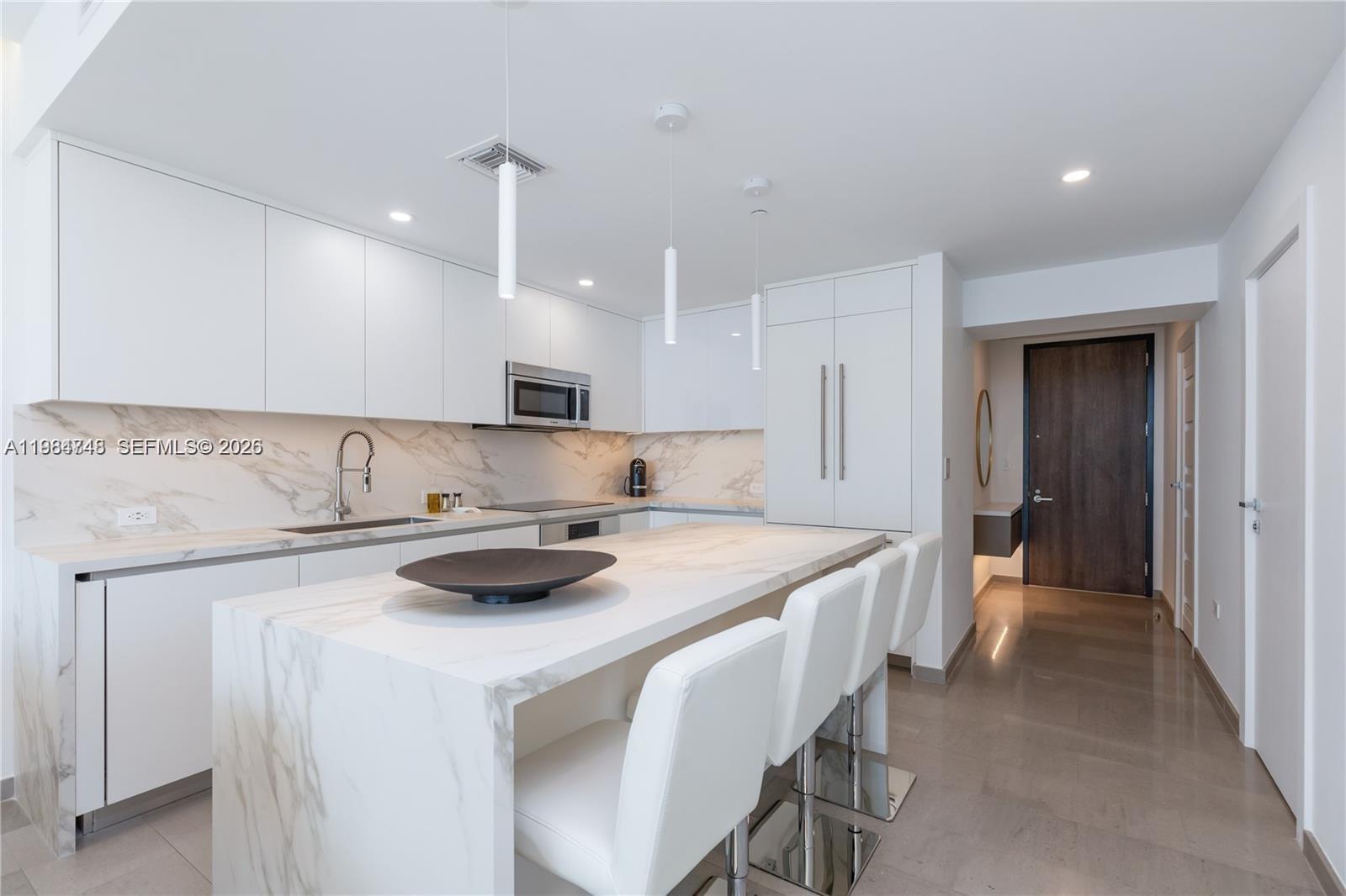 image Rise Brickell City Centre8