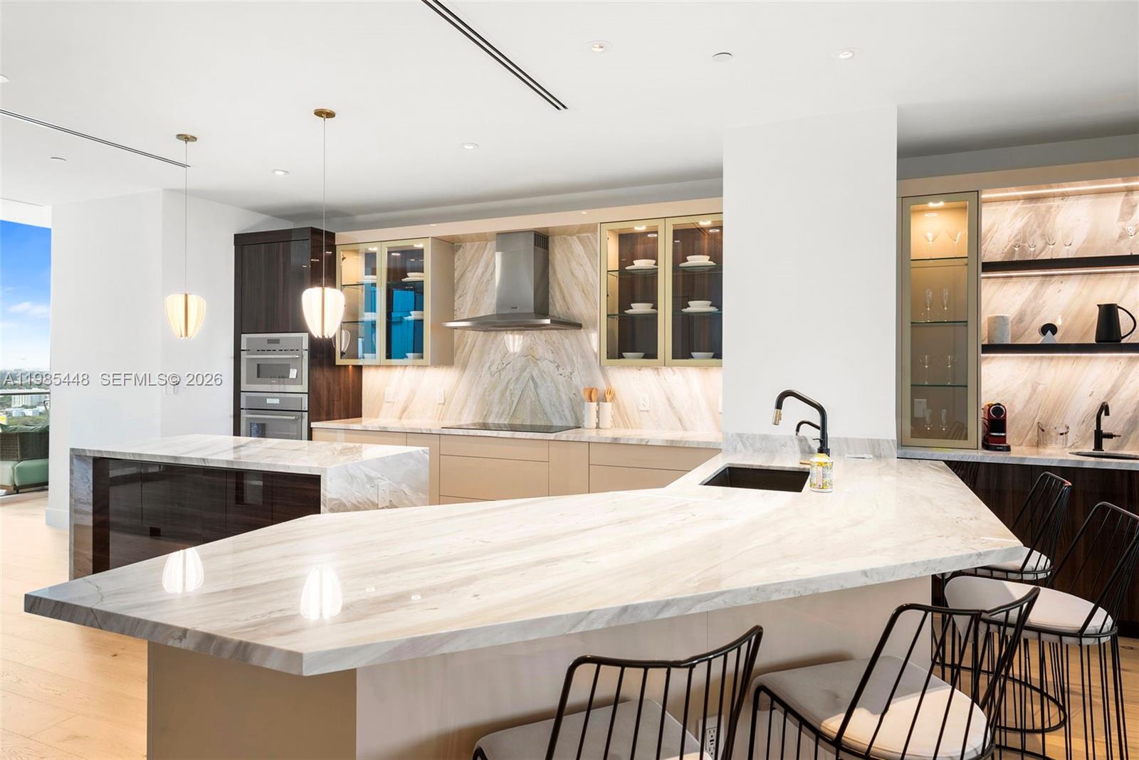 2627 S Bayshore Dr #2904 Miami, FL 33133