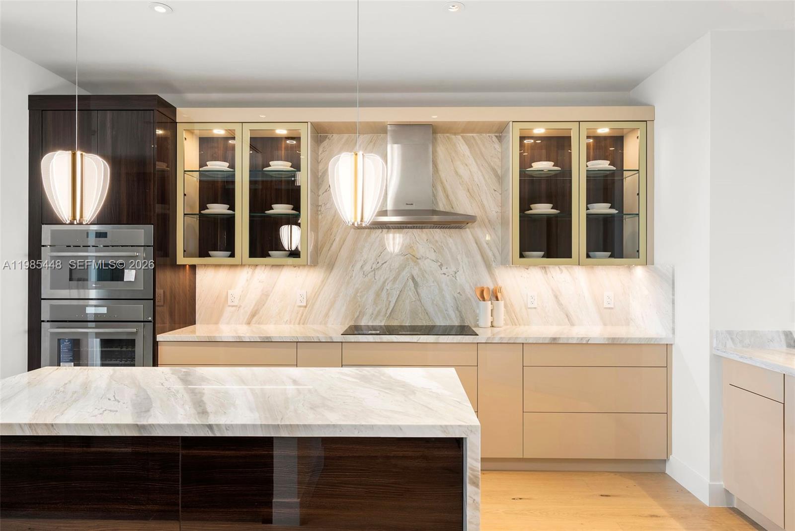 2627 S Bayshore Dr #2904 Miami, FL 33133