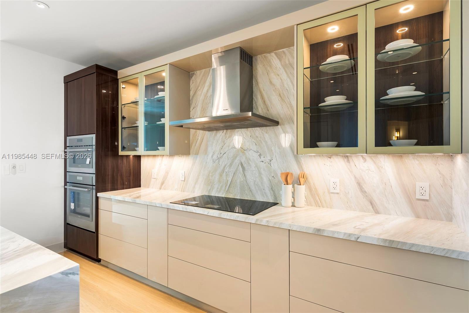 2627 S Bayshore Dr #2904 Miami, FL 33133