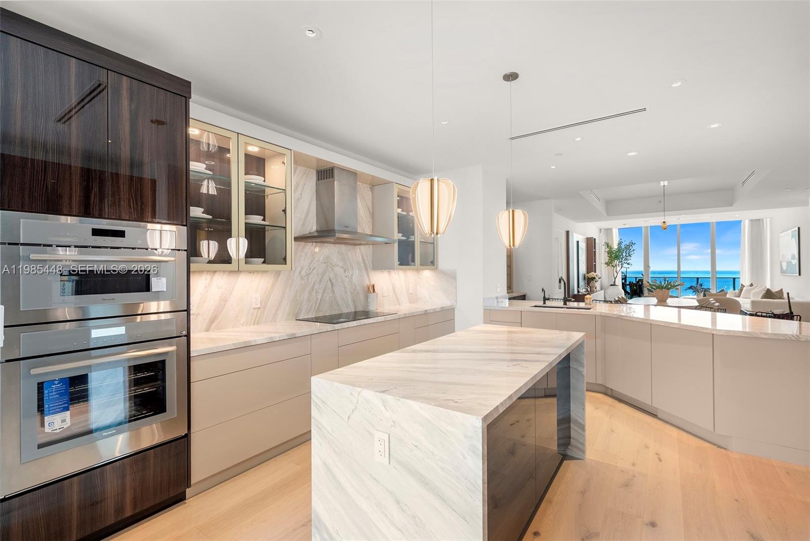 2627 S Bayshore Dr #2904 Miami, FL 33133