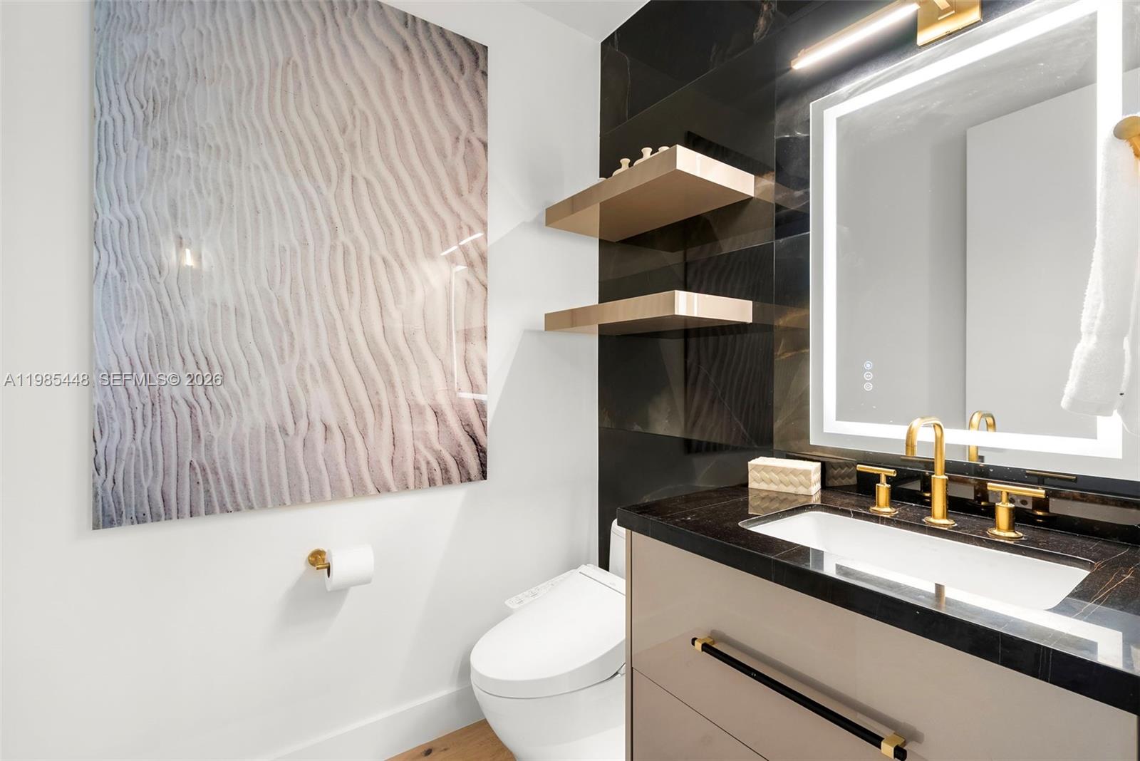 2627 S Bayshore Dr #2904 Miami, FL 33133