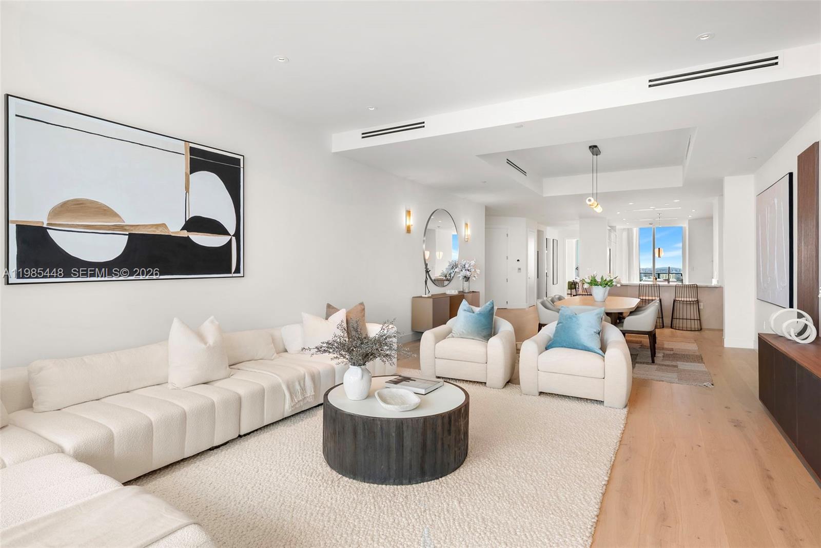 2627 S Bayshore Dr #2904 Miami, FL 33133