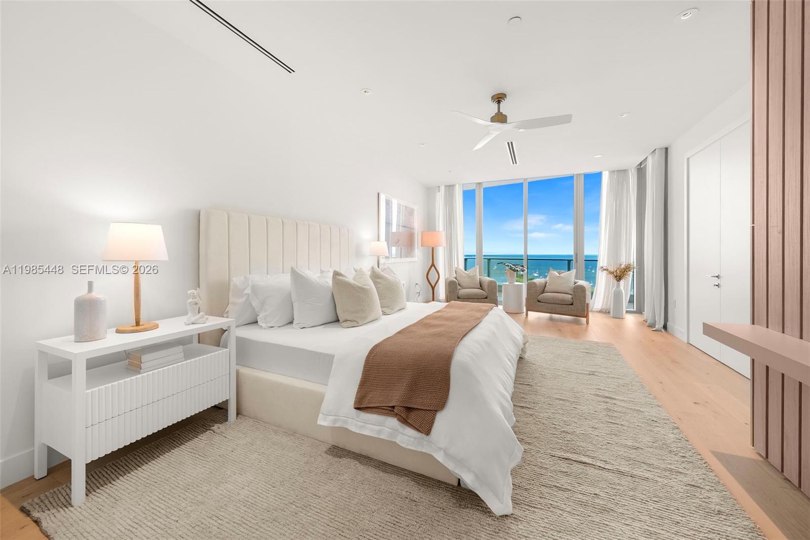 2627 S Bayshore Dr #2904 Miami, FL 33133