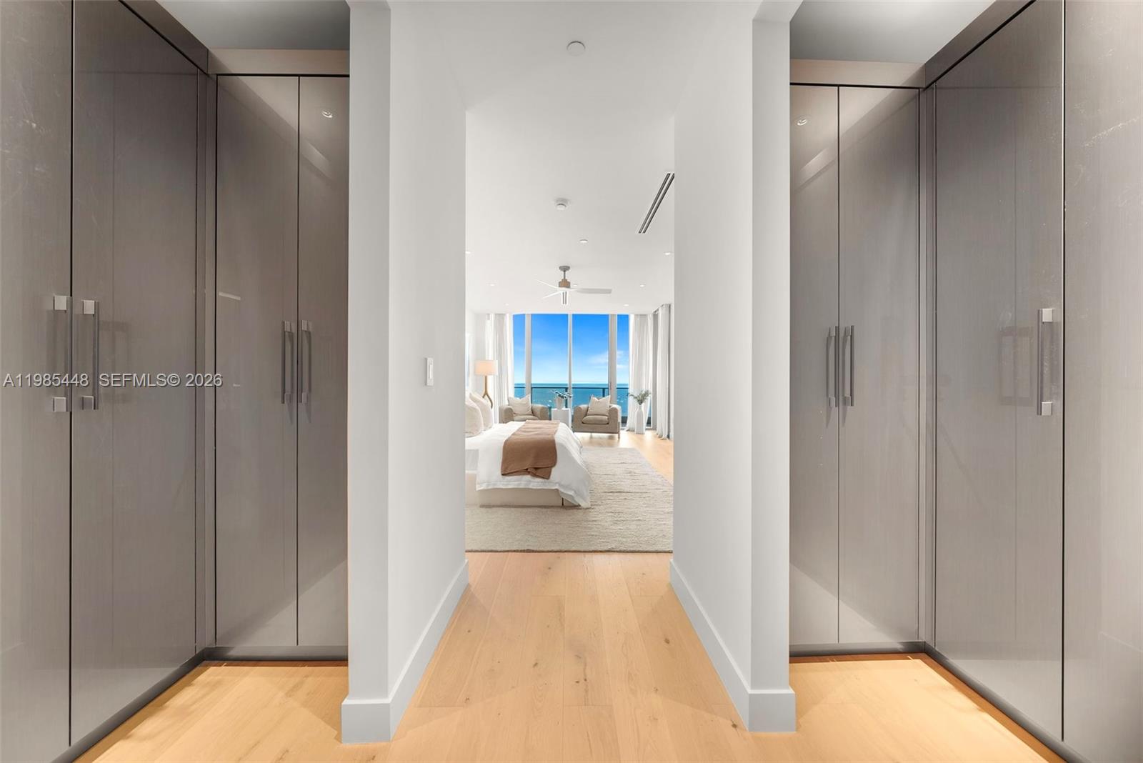 2627 S Bayshore Dr #2904 Miami, FL 33133