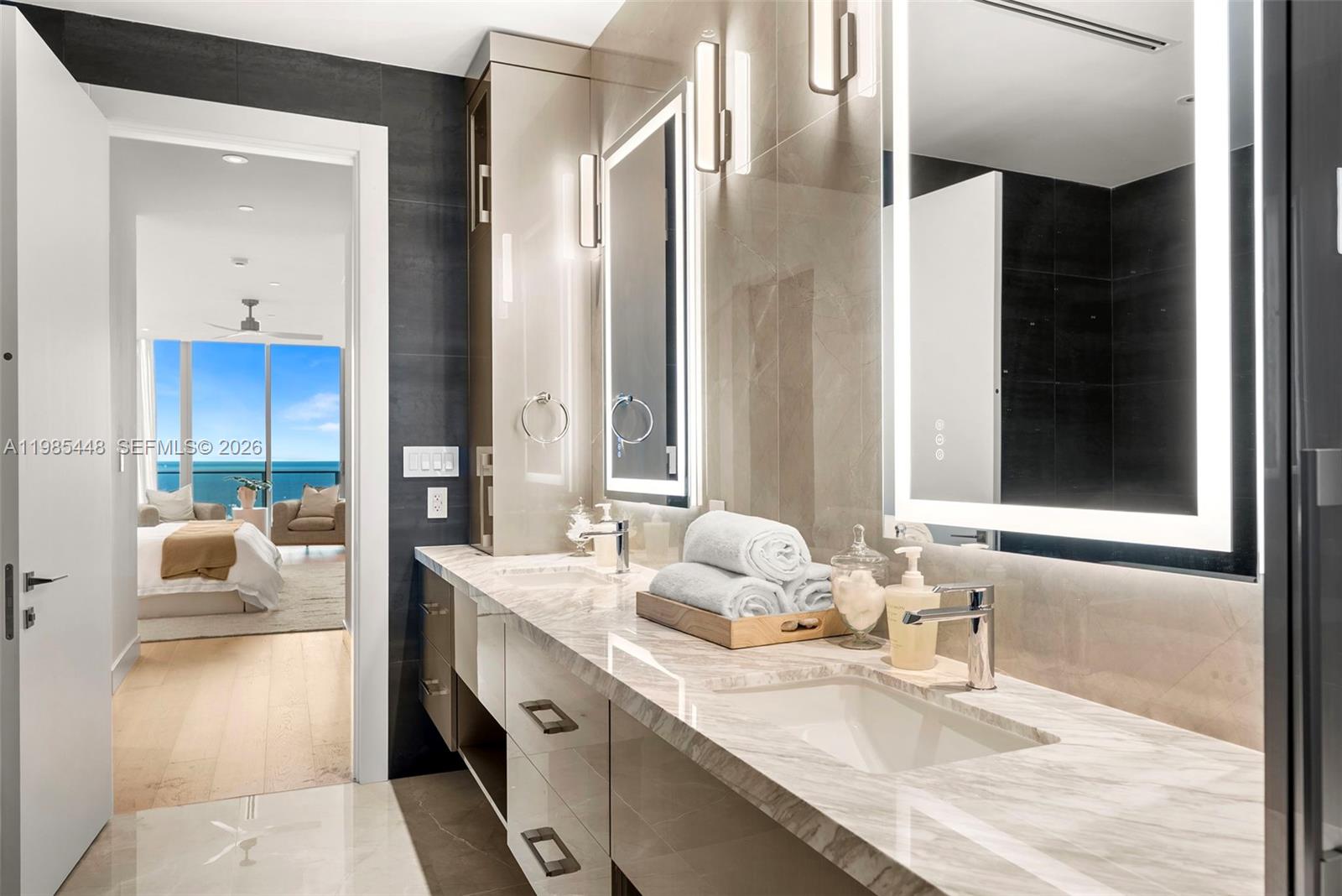 2627 S Bayshore Dr #2904 Miami, FL 33133