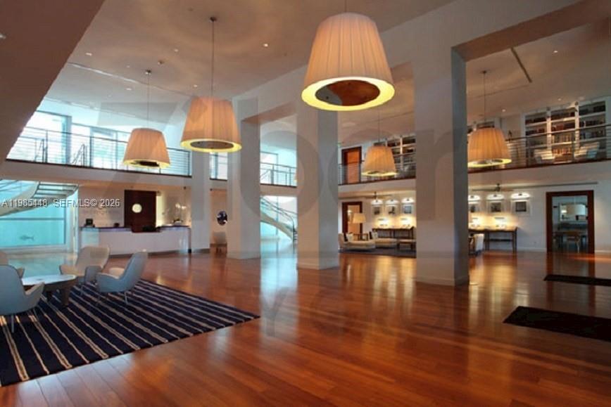 2627 S Bayshore Dr #2904 Miami, FL 33133