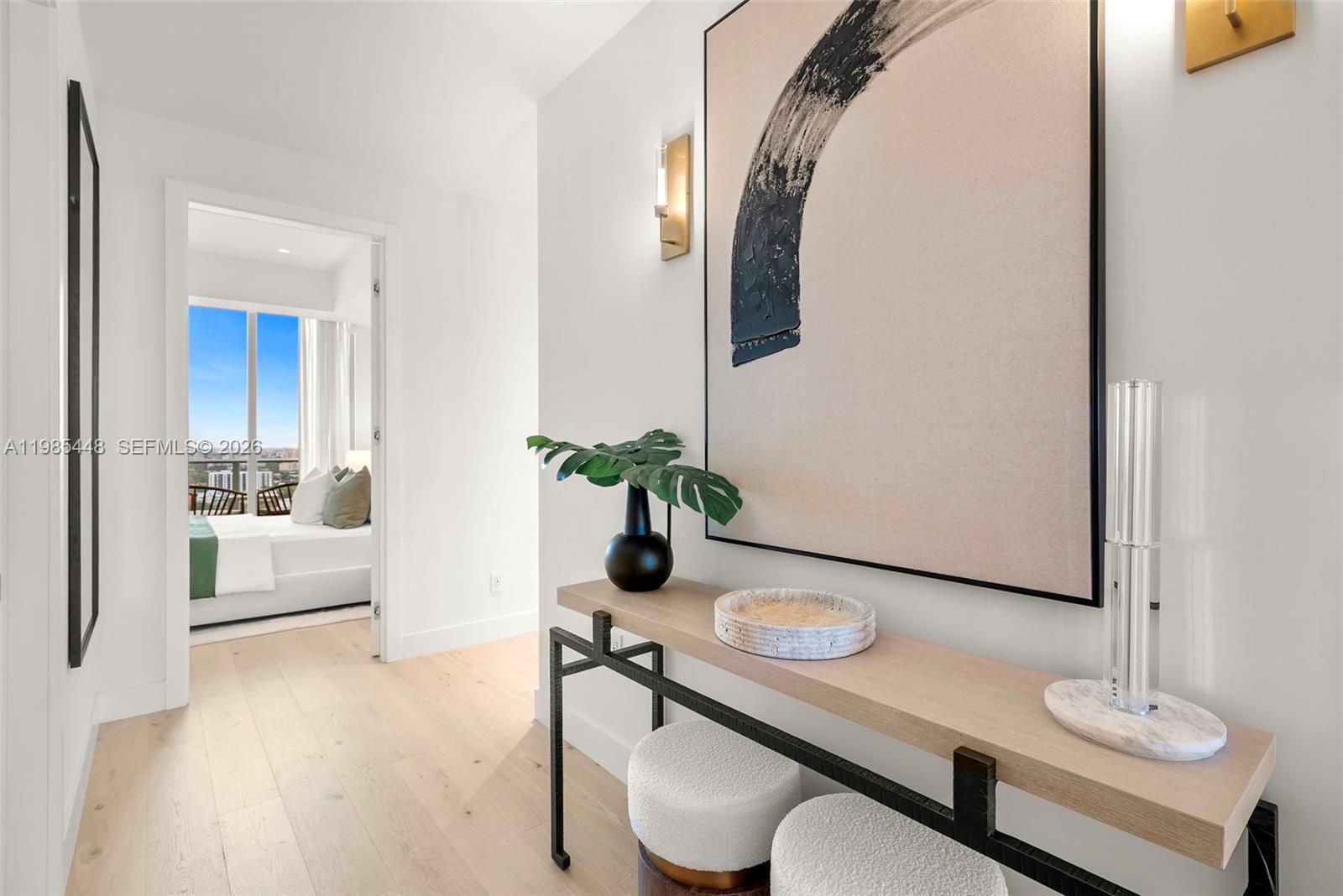 2627 S Bayshore Dr #2904 Miami, FL 33133