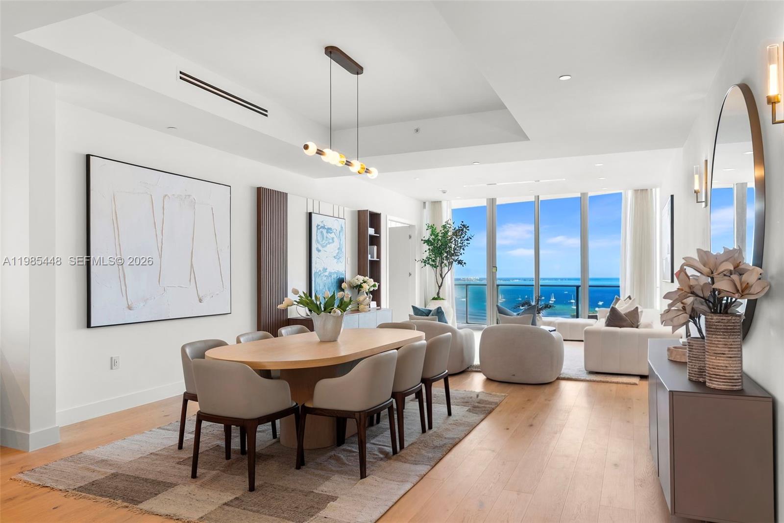 2627 S Bayshore Dr #2904 Miami, FL 33133