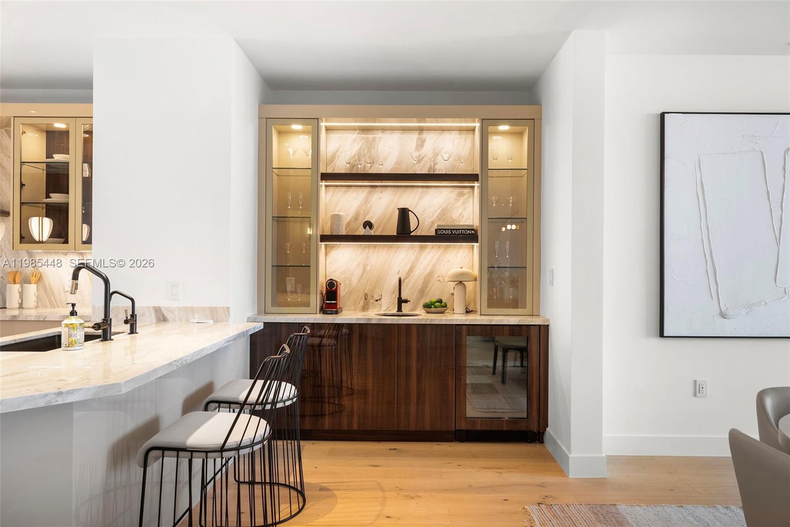 2627 S Bayshore Dr #2904 Miami, FL 33133