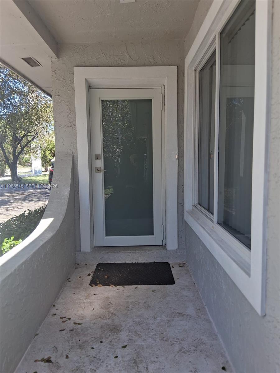 12251 SW 82nd Ave #2