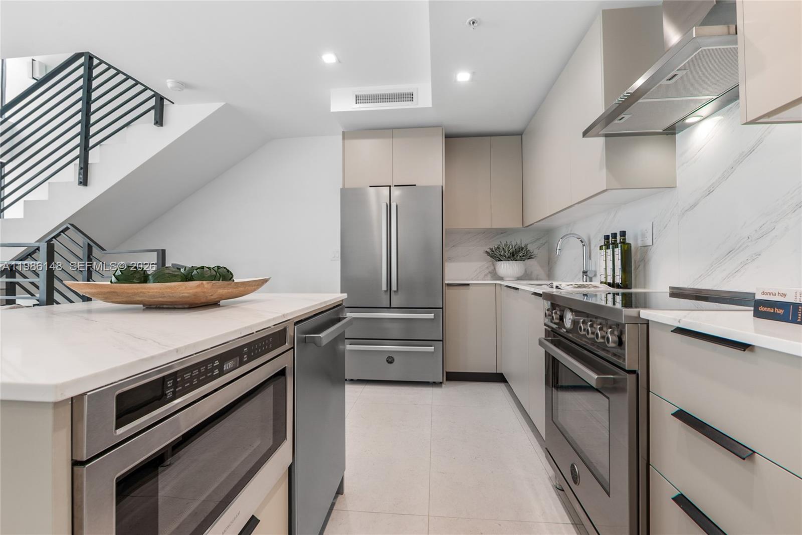 721 SW 11th St #A Miami, FL 33129