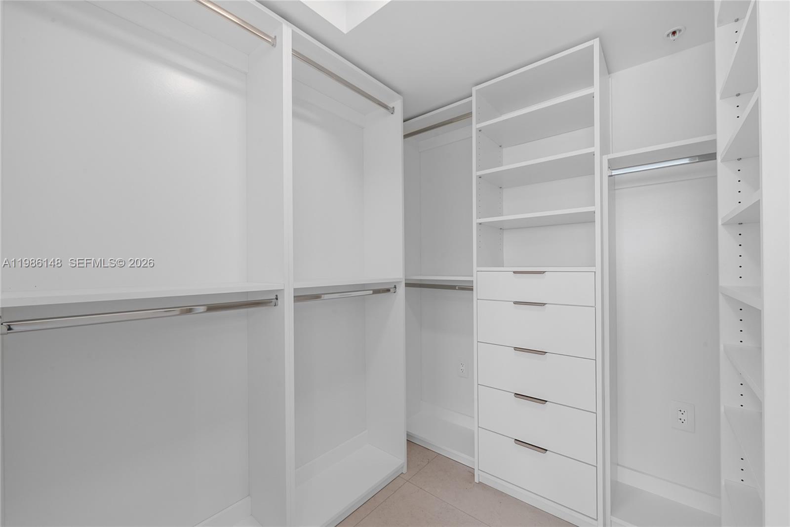 721 SW 11th St #A Miami, FL 33129