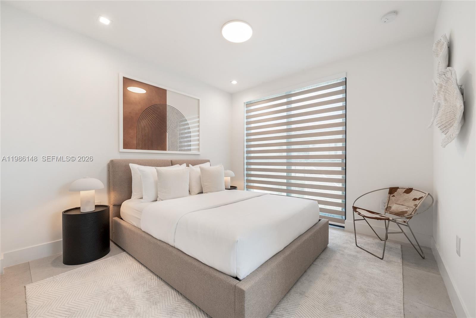 721 SW 11th St #A Miami, FL 33129