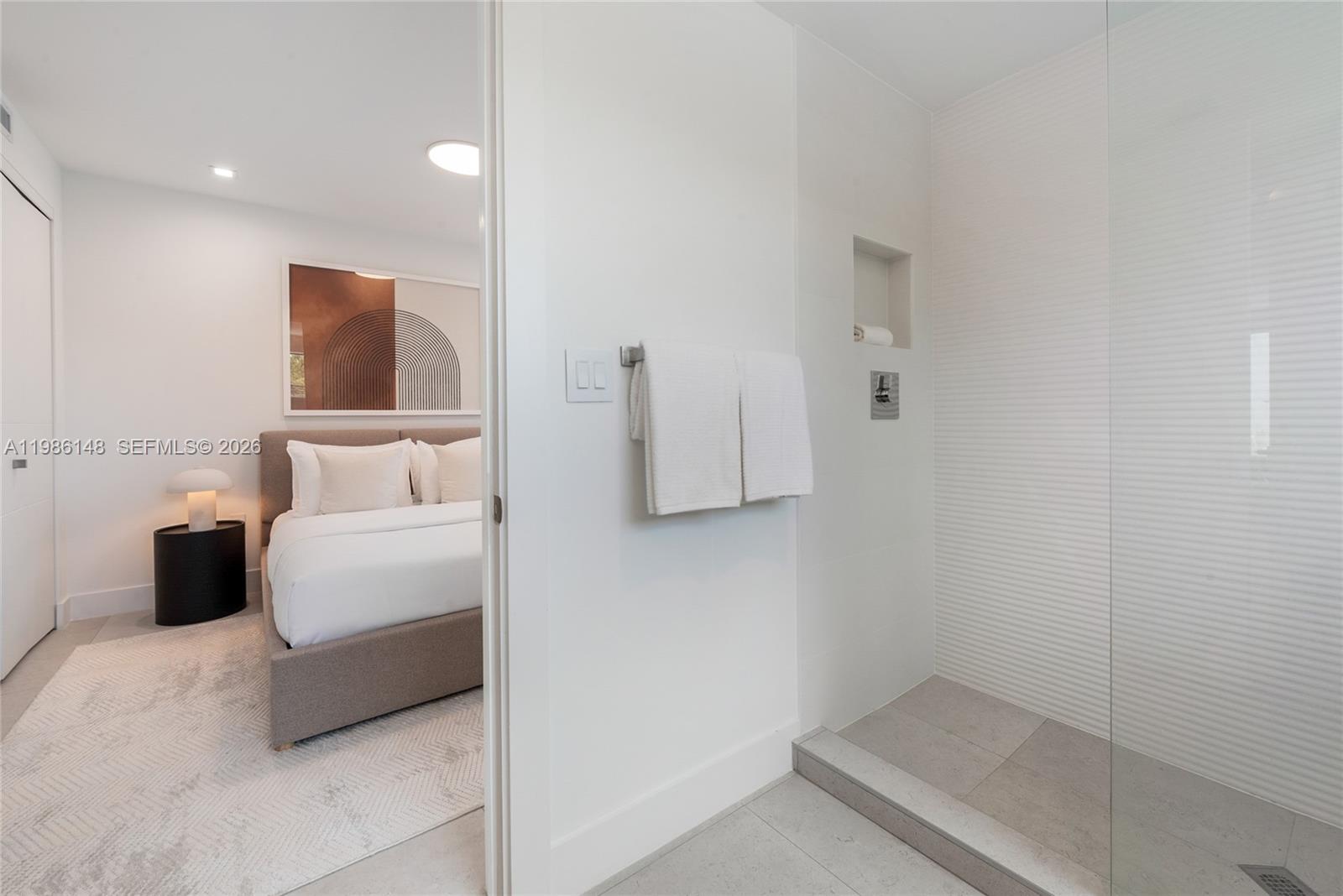 721 SW 11th St #A Miami, FL 33129