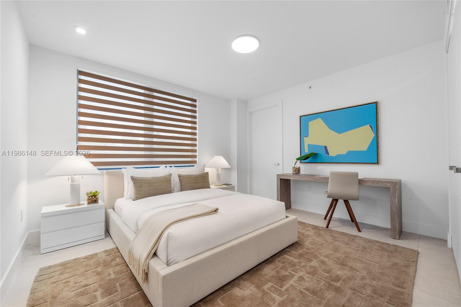 721 SW 11th St #A Miami, FL 33129