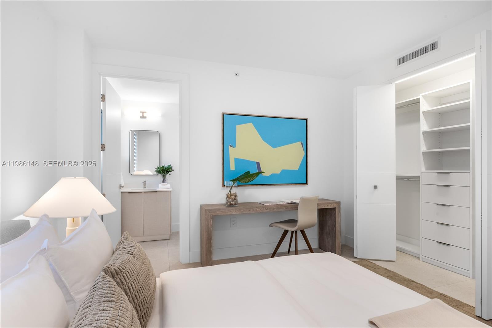 721 SW 11th St #A Miami, FL 33129