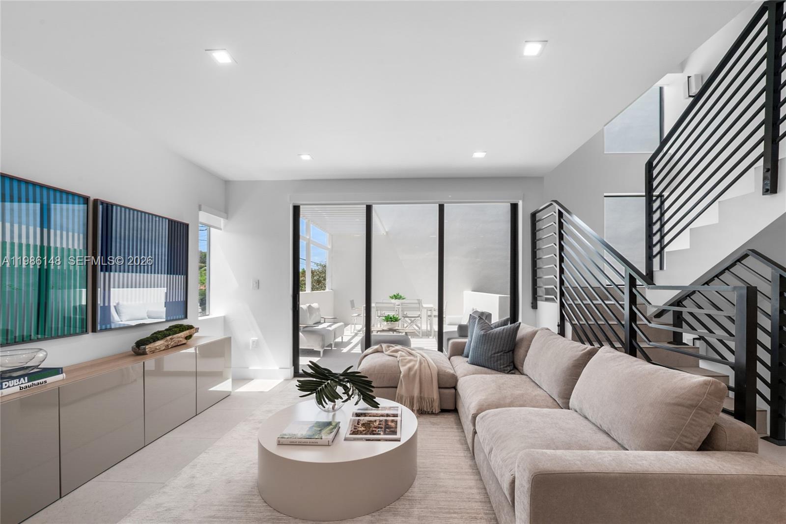 721 SW 11th St #A Miami, FL 33129