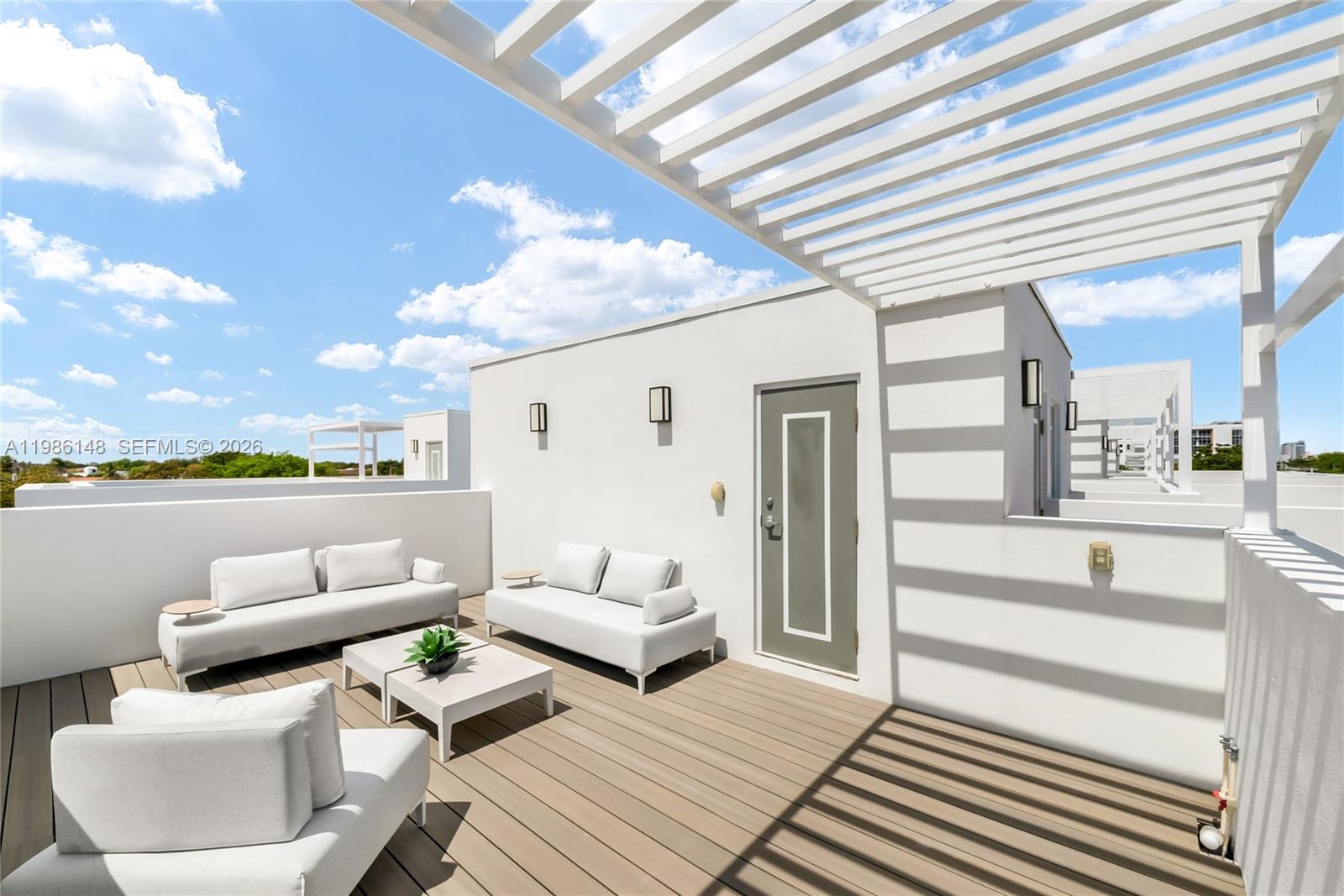 721 SW 11th St #A Miami, FL 33129