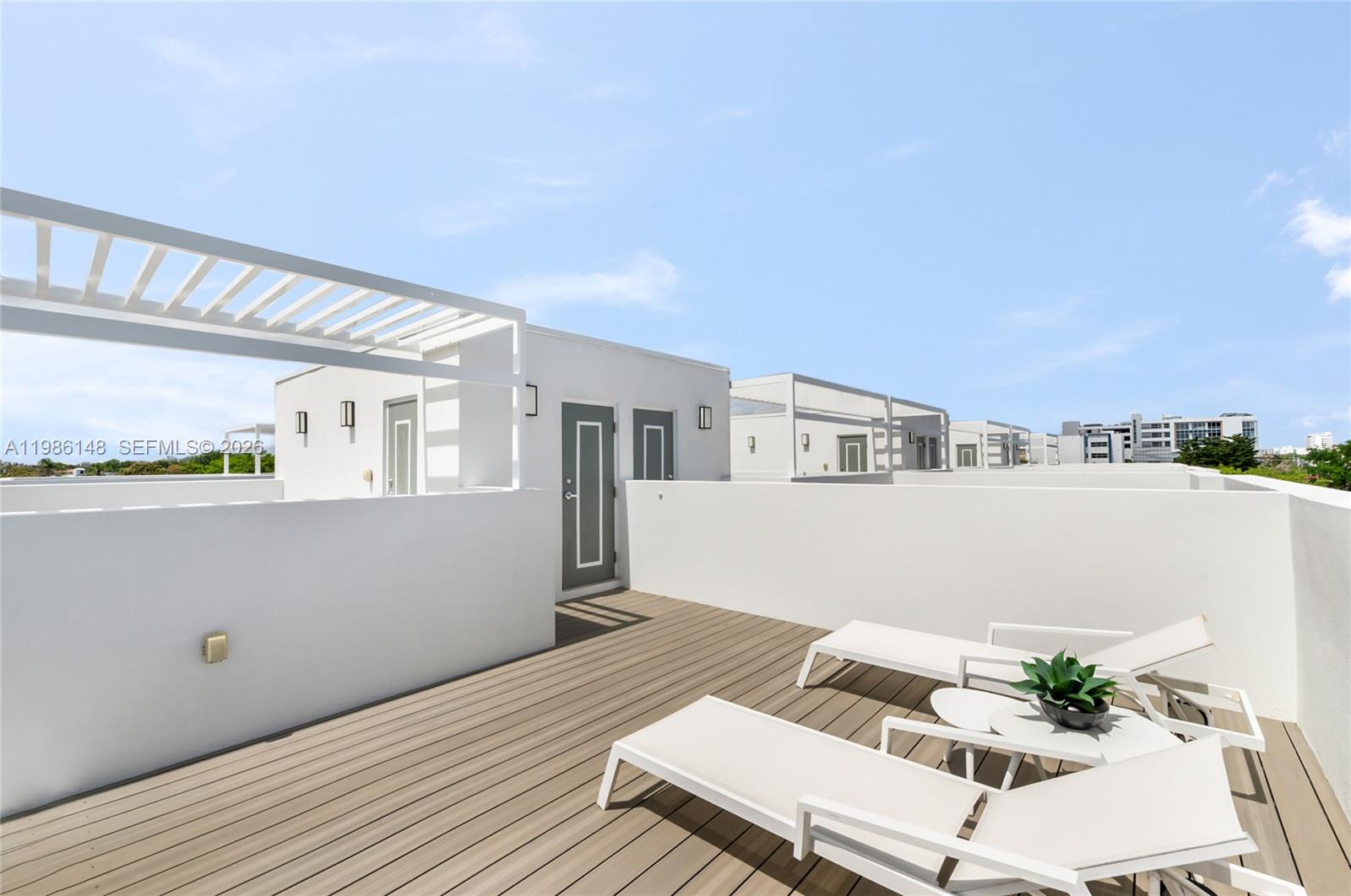 721 SW 11th St #A Miami, FL 33129