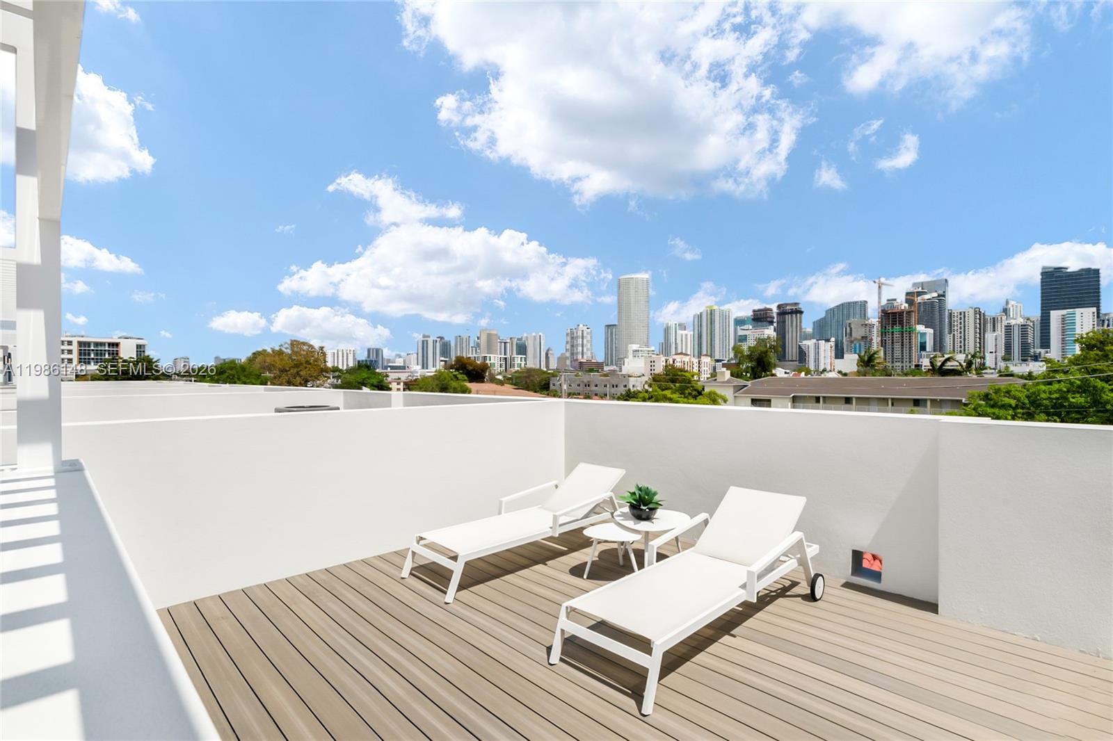 721 SW 11th St #A Miami, FL 33129